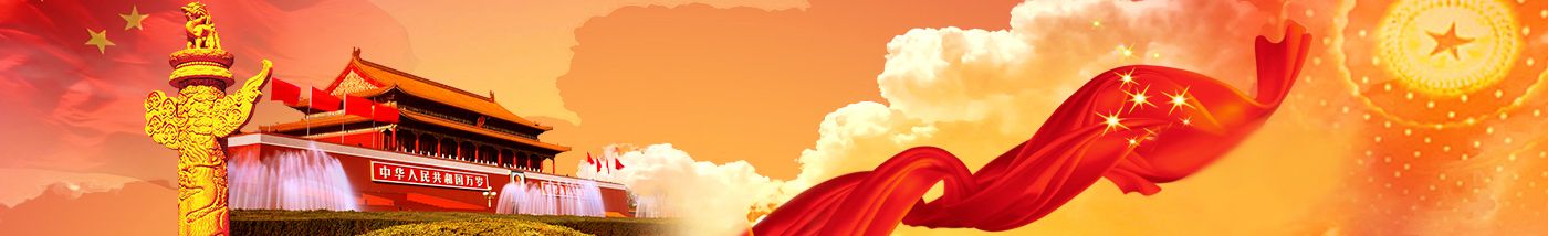 美高美游戏app下载app下载简介