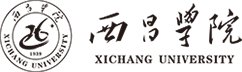 美高美4688正规渠道怎么弄简介
