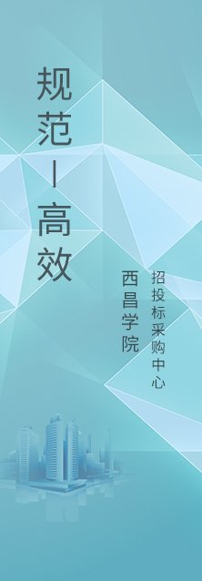 部门职责
