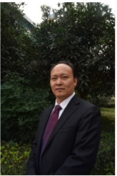 移动端与电脑端入口保持一致