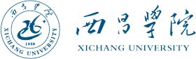 赴日访问交流 拓展学术视野