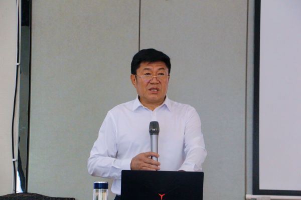 院... 更多阅读
