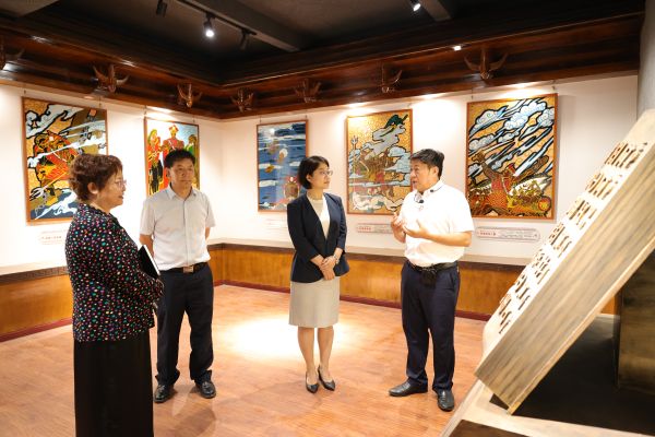美高美游戏app下载最新版下载美高美