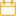 美高美游戏app下载官方渠道