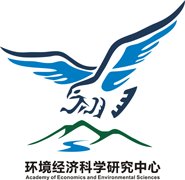 美高美4688