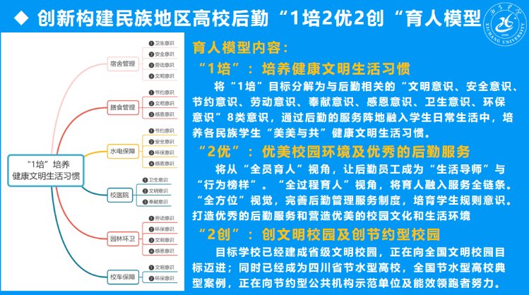 部门制度
