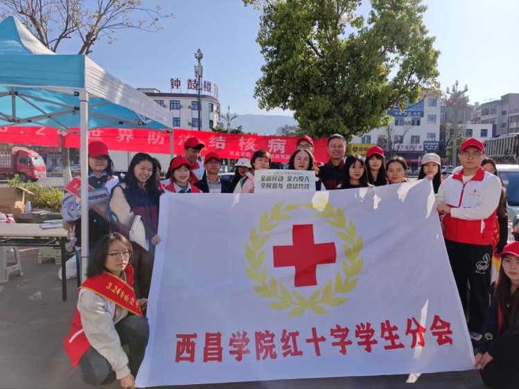 文件下载