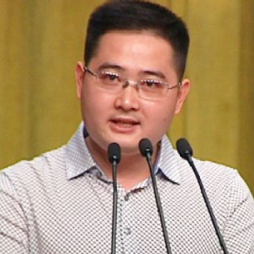 大凉山电子商务实验教学中心