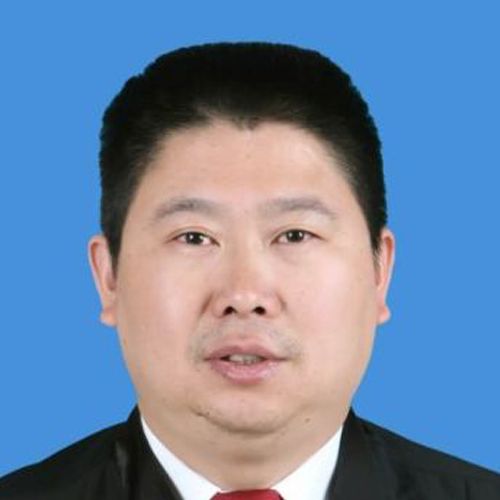 美高美游戏app下载新手怎么玩