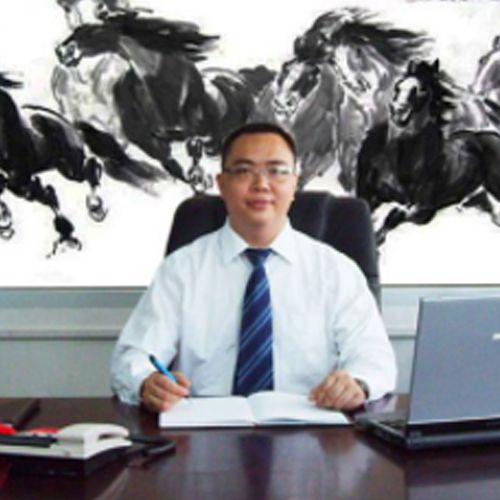 就业方向