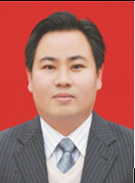 教工党支部