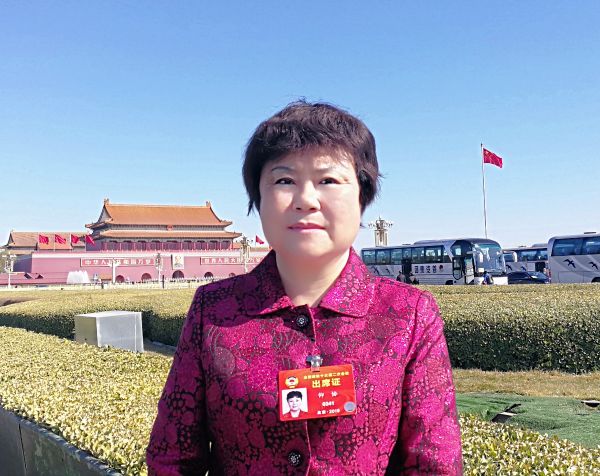 美高美游戏app下载新手怎么玩党支部