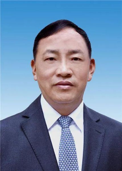 师资队伍