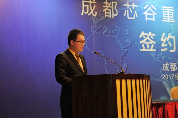 课程思政