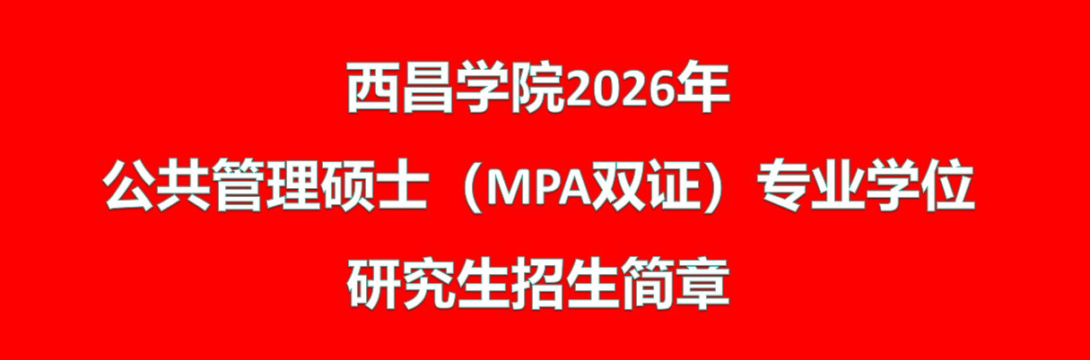 治理架构
