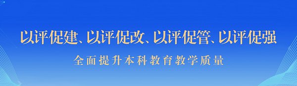 教学实践