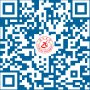 0834-2580020