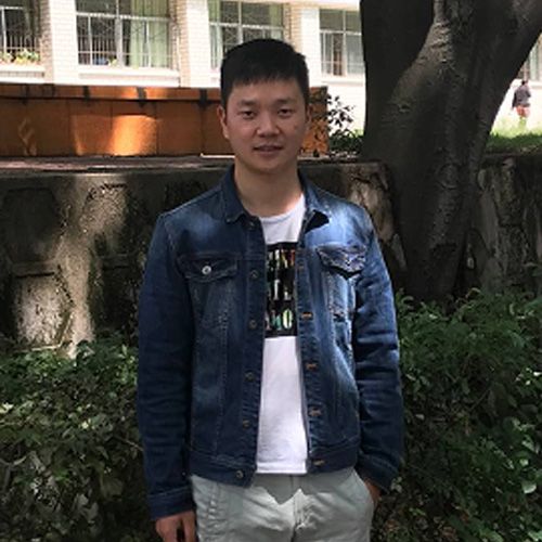 学工动态