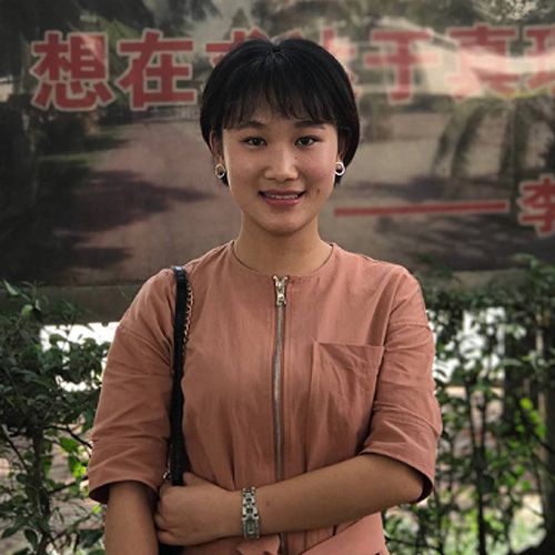 专业设置