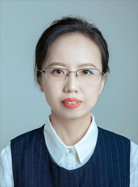 专业介绍