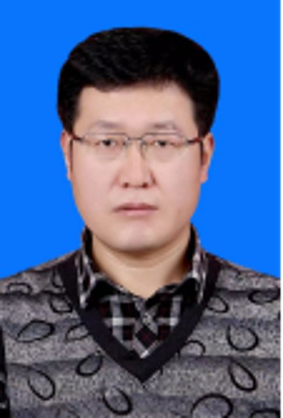要闻速览