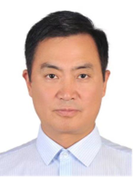 科研平台