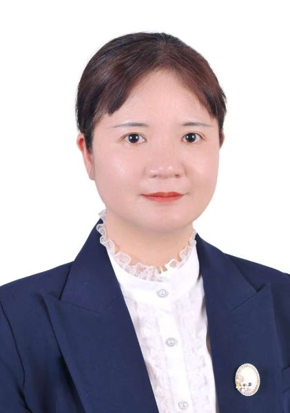 质量工程