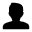 特聘师资