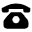 本校师资