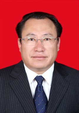 历史沿革