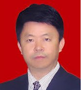 专业介绍