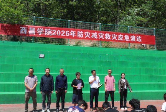 治理架构