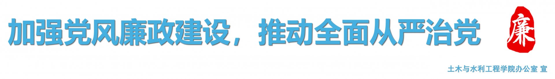 邮编：615000