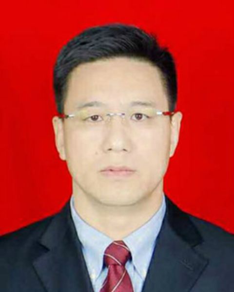 图书馆