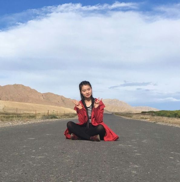 美高美4688