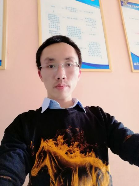 历史沿革