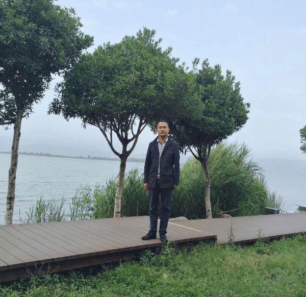 专业介绍