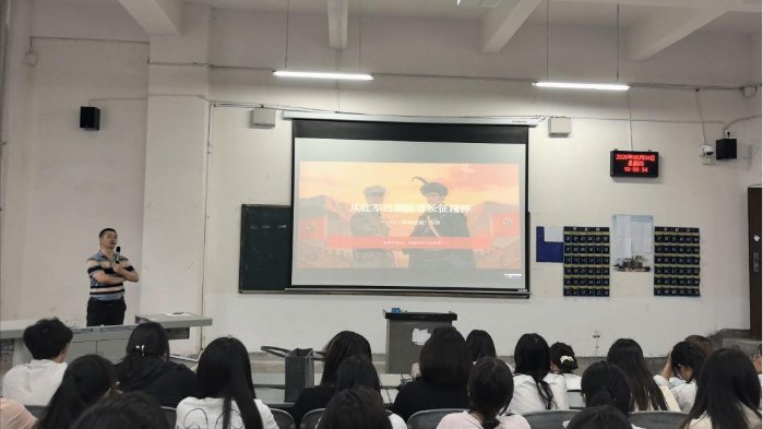 联系我们