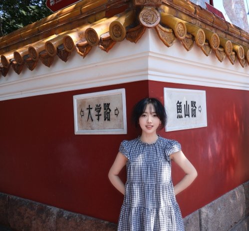 美高美4688手机版最新优惠