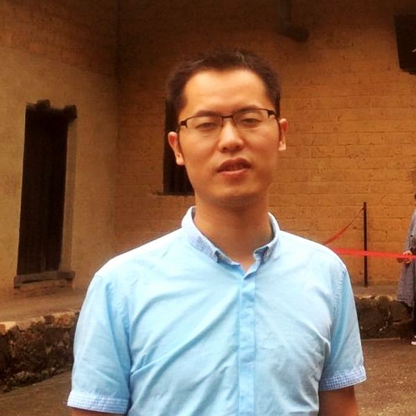 美高美游戏app下载官方渠道资料