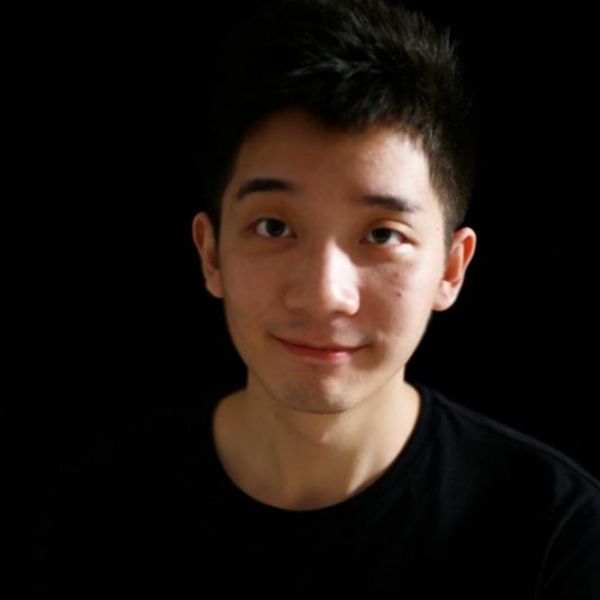 公开信息