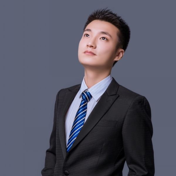美高美游戏app下载官方渠道