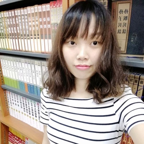 美高美4688