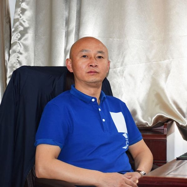 专业介绍