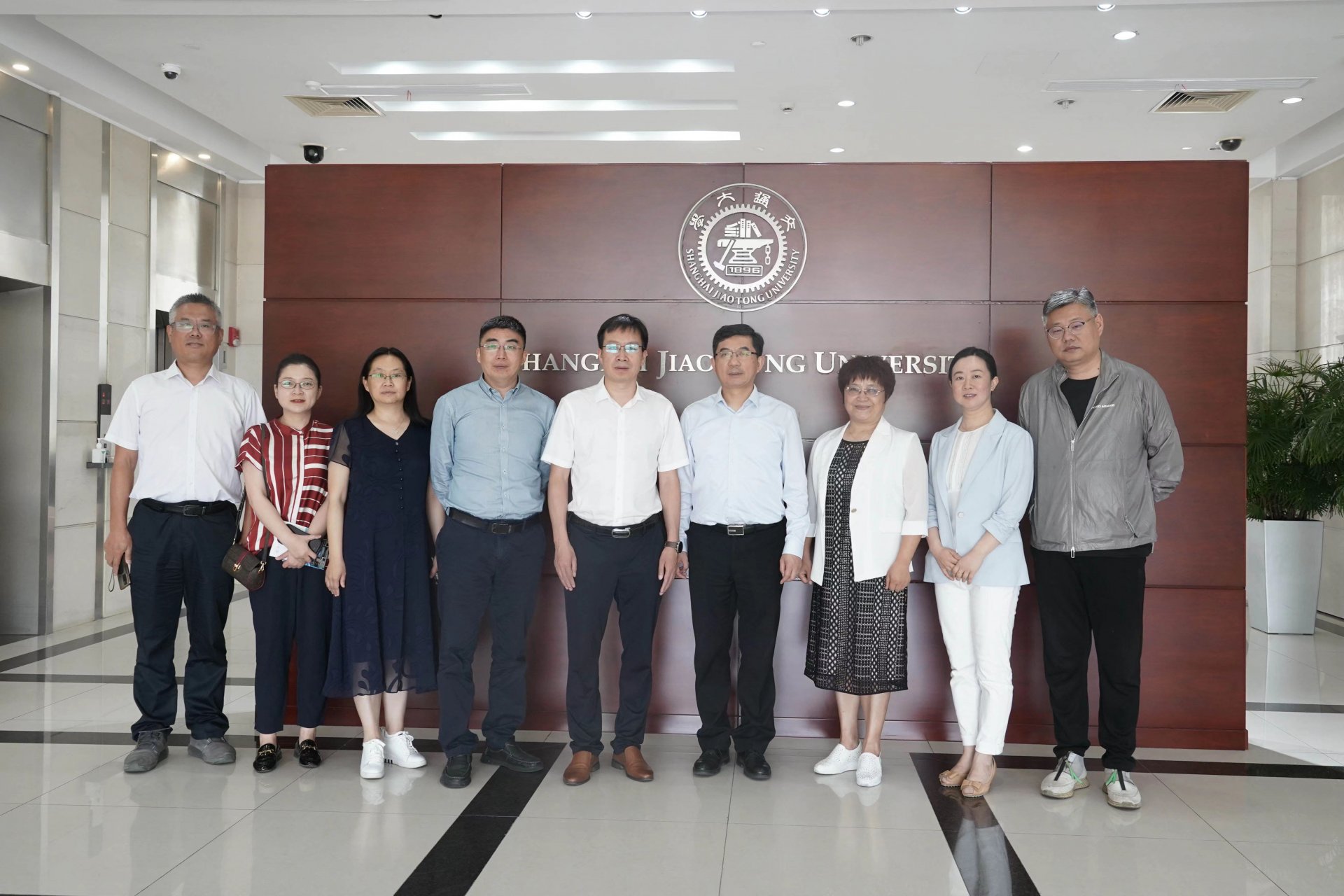 美高美游戏app下载官方渠道简介