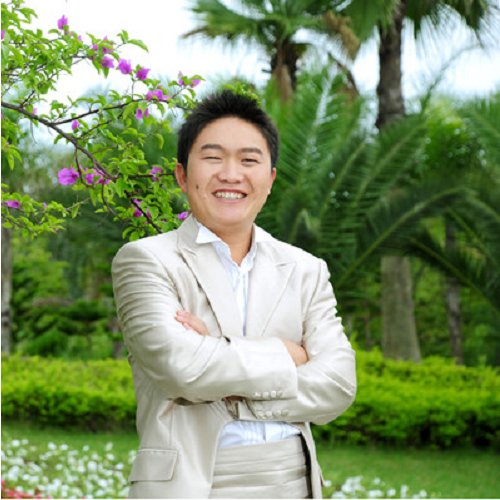 专业介绍