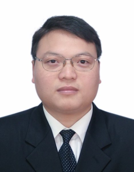 评优评奖