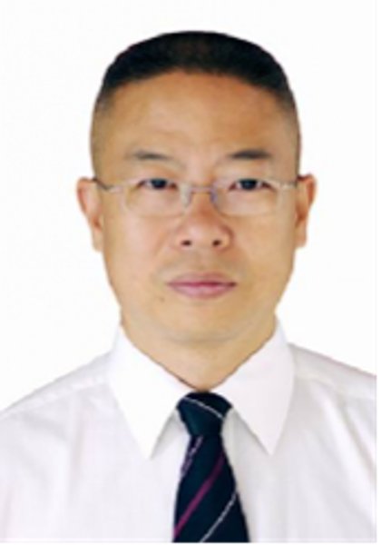 美高美游戏app下载成为巴黎圣日耳曼