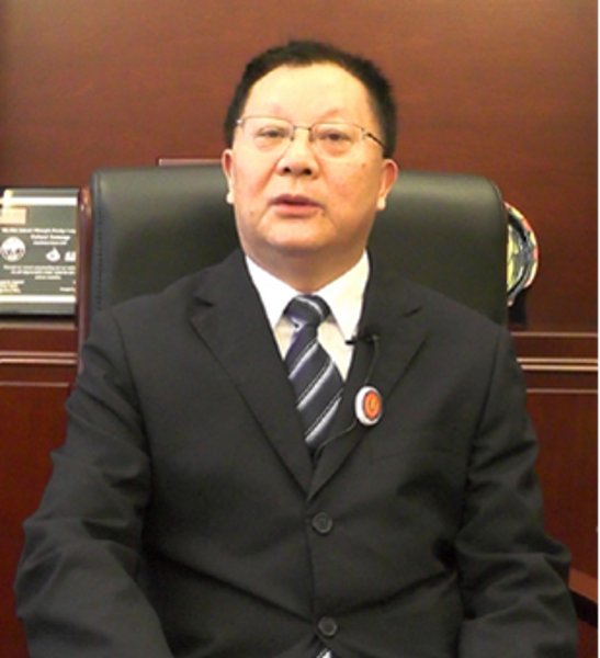 历史沿革