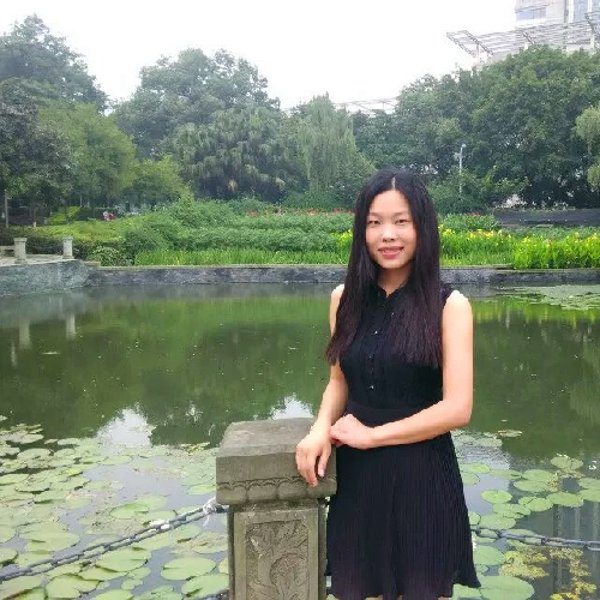 评优评奖